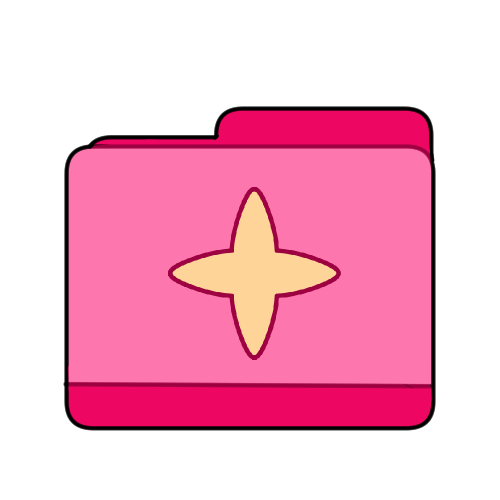 Catalog