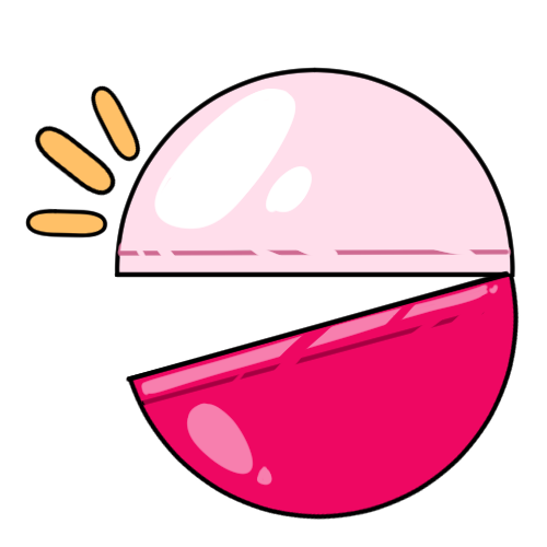 Gacha