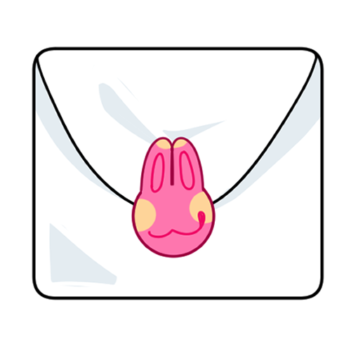 Mail