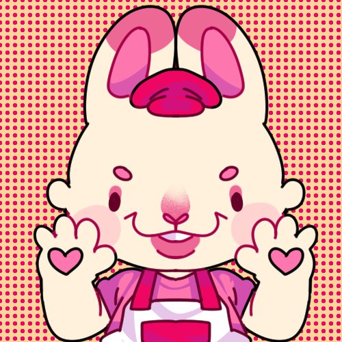 Clowri